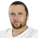 Баткаев Наиль Фаатович