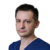 Чаплыгин Евгений Иванович