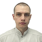 Дзадзиев Герман Сергеевич