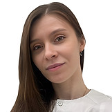 Шайдурова Венера Сергеевна