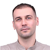 Селевич Николай Николаевич