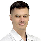 Кишко Сергей Олегович