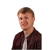 Лутфирахманов Артур Антуанович