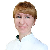 Онилэ Екатерина Александровна