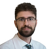 Тутаев Никита Алексеевич