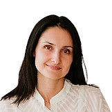 Демина Юлия Сергеевна
