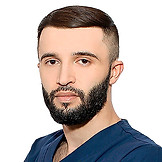 Ярметов Мурад Расул оглы