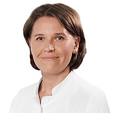 Шаталова Ольга Александровна
