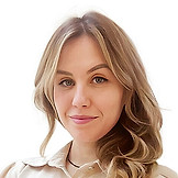 Шевцоава Дарья Игоревна