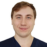 Руденко Владислав Сергеевич