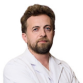 Труфанов Константин Васильевич