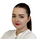 Квасова Татьяна Владимировна