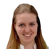 Филатова Анна Игоревна