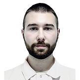 Семенов Иван Алексеевич
