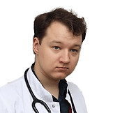 Скворцов Алексей Вячеславович