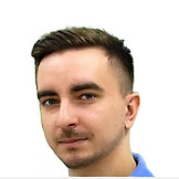 Лукьяненко Дмитрий Федорович