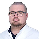 Савищев Илья Владимирович