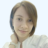 Карпова Татьяна Николаевна