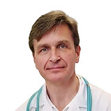 Тюрин Андрей Валентинович