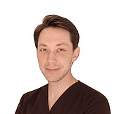 Ершов Николай Михайлович