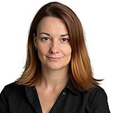 Николенко Василиса Николаевна