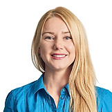 Баландина Елена Сергеевна