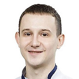 Чернов Денис Владимирович