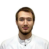 Абдулзагиров Заур Русланович