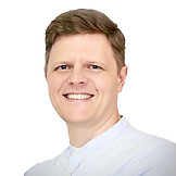 Боровиков Алексей Владимирович