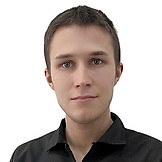 Романов Михаил Дмитриевич