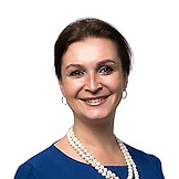 Шестакова Наталия Викторовна