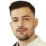 Цопанов Георгий Владимирович