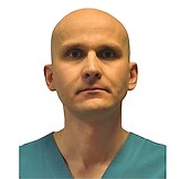Пулинский Алексей Вячеславович