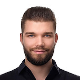 Зейля Александр Сергеевич