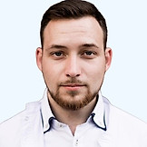 Карпушин Григорий Александрович