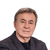 Собольков Юрий Леонидович