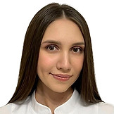 Ахметзянова Диля Фандасовна