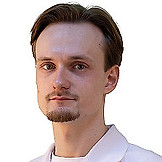 Бурлаков Константин Сергеевич