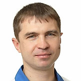 Демидов Денис Васильевич