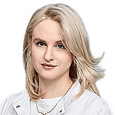 Головина Екатерина Павловна
