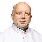 Колпачков Антон Владиславович