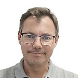 Бедило Михаил Михайлович