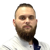 Денисов Влад Андреевич