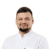 Степашкин Роман Игоревич