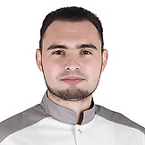 Чернышов Максим Константинович
