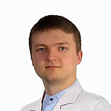 Сивунов Руслан Николаевич