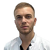 Ибрагимов Рохман Абдул Азимович