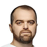 Магомедов Лукман Ханмурзаевич