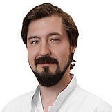 Лычагин Александр Иванович