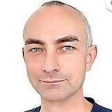 Нефедов Андрей Сергеевич